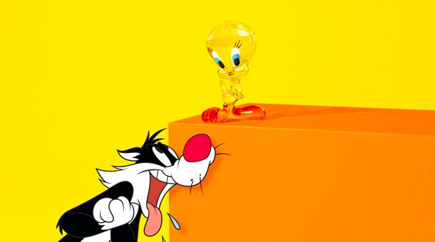 fw19-alwayson-looney-tweety-figurine-sl-gl-ins-s-ld.jpg